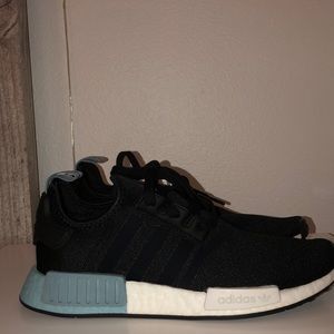 Adidas Ultra Boosts (brand new)